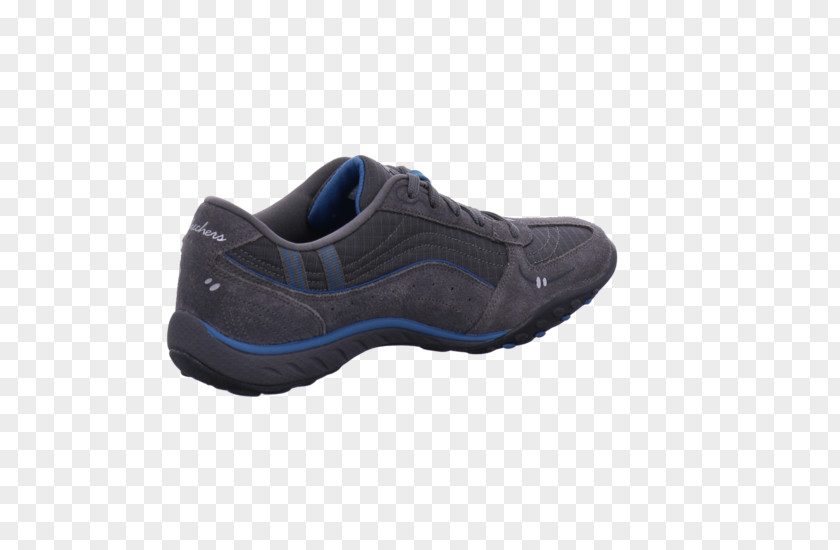 Kmart Skechers Walking Shoes For Women Sports Hiking Boot Sportswear PNG
