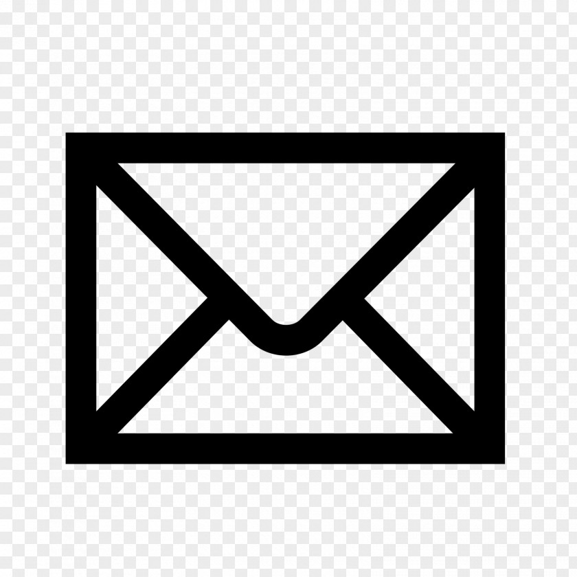 Mail Email Clip Art PNG