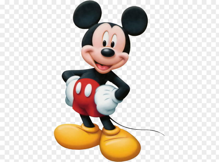 Mercado Libre Castle Of Illusion Starring Mickey Mouse Minnie Character Clip Art PNG