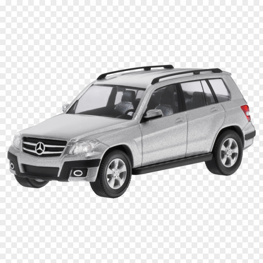 Mercedes Benz Mercedes-Benz GLK-Class Car Actros A-Class PNG