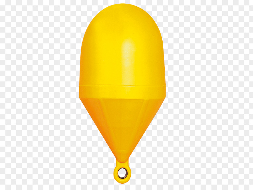 Mooring Buoy Anchorage Beacon Plastimo Spherical Empty 400 X 660 Mm PNG