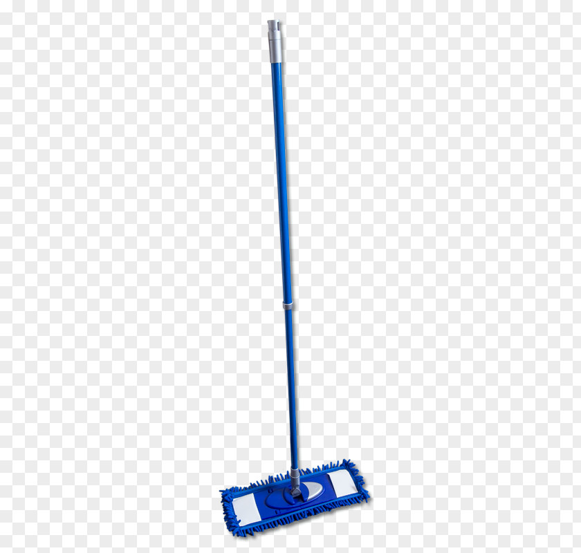 Mop Scrubber Microfiber Cleaner Cleaning PNG