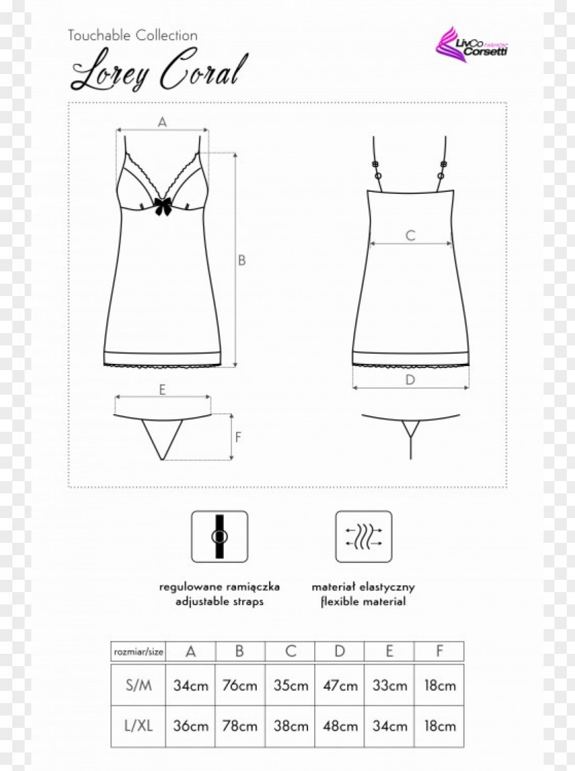 Nightshirt Undergarment Top Dress Bathrobe PNG Bathrobe, dress clipart PNG