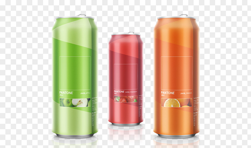 Orange Fruit Drink Advertising Design Graphic User Experience Packaging And Labeling PNG