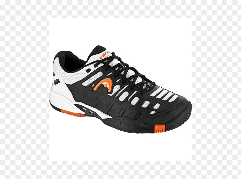 Orange Squash Skate Shoe Sneakers Dress Boot Head PNG