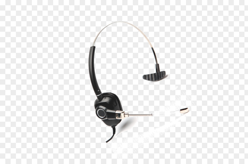 Oreja Headphones Product Design Headset PNG