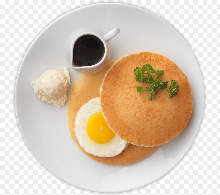 Pancakes Breakfast Vegetarian Cuisine Food Pancake PNG