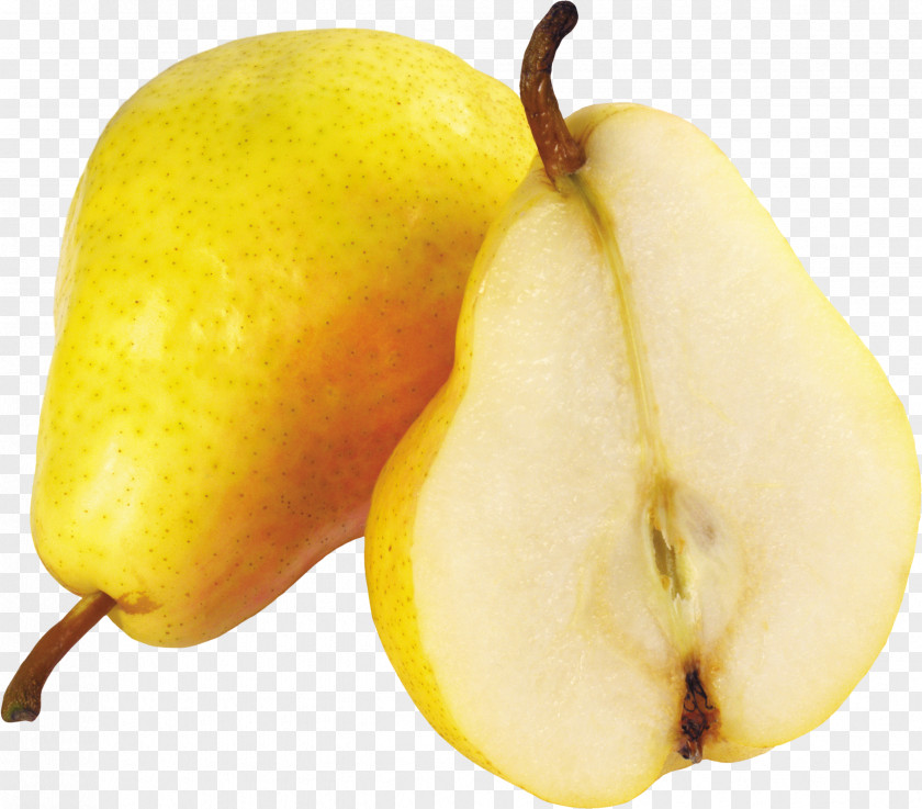 Pear Image Fruit Salad Computer File PNG