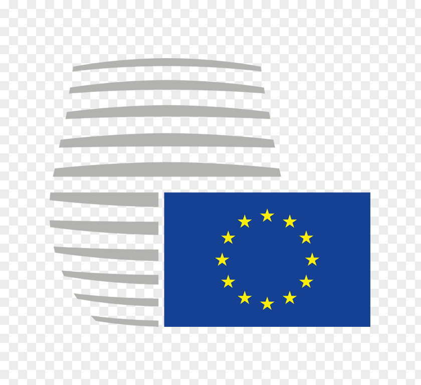 Prado European Council Presidency Of The Union Member State PNG