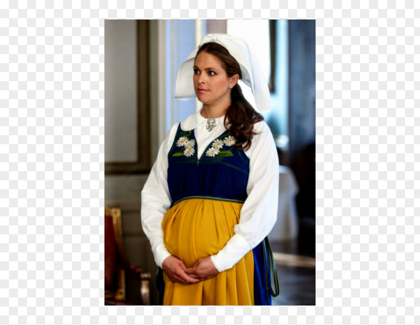 Princess Madeleine, Duchess Of Hälsingland And Gästrikland Stockholm Palace Swedish Royal Family Duke Costume PNG
