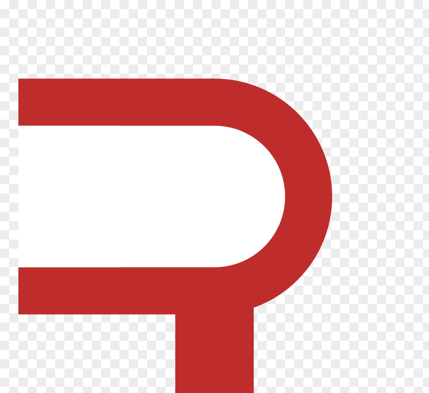 Ra Trademark Logo Symbol PNG