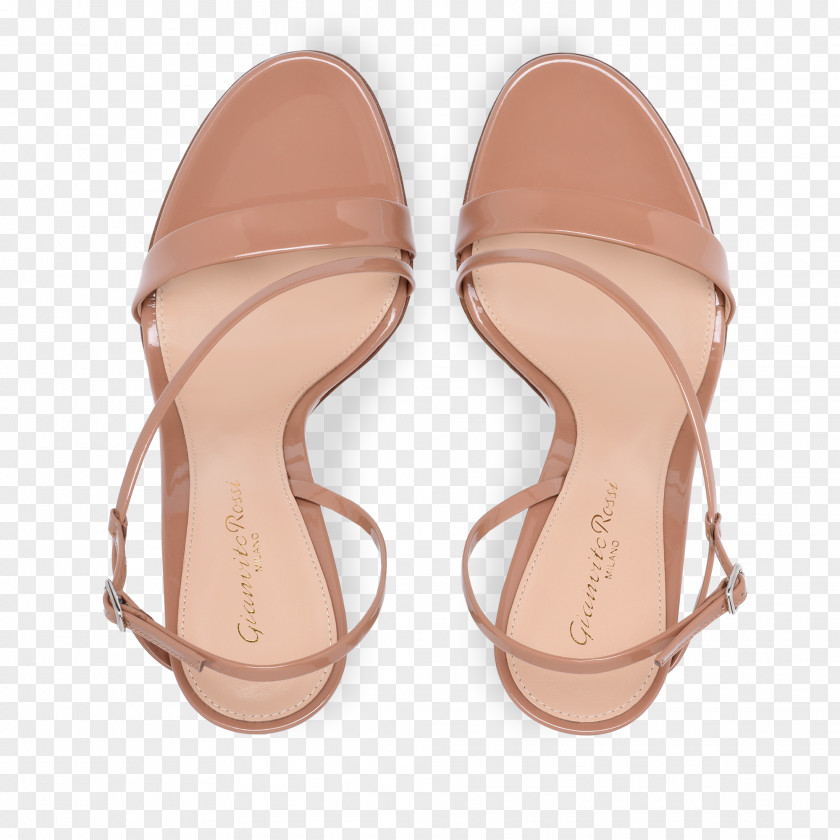 Ric Flip-flops Shoe Walking PNG