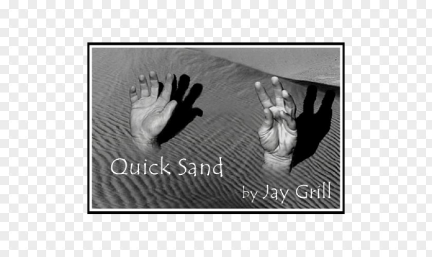 Sand Quicksand Behavior Fire Department PNG