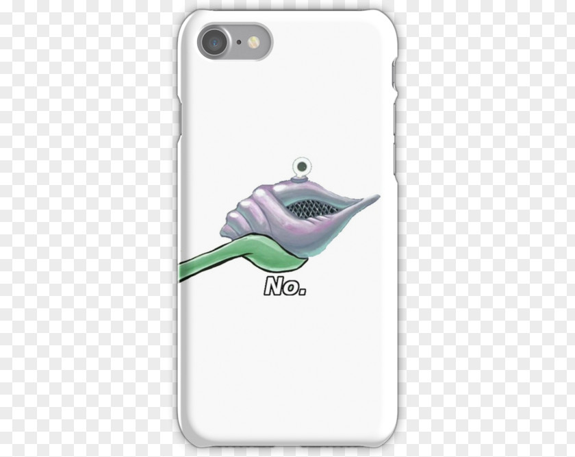 Shells，conch IPhone 4S Mobile Phone Accessories Smartphone 5c PNG
