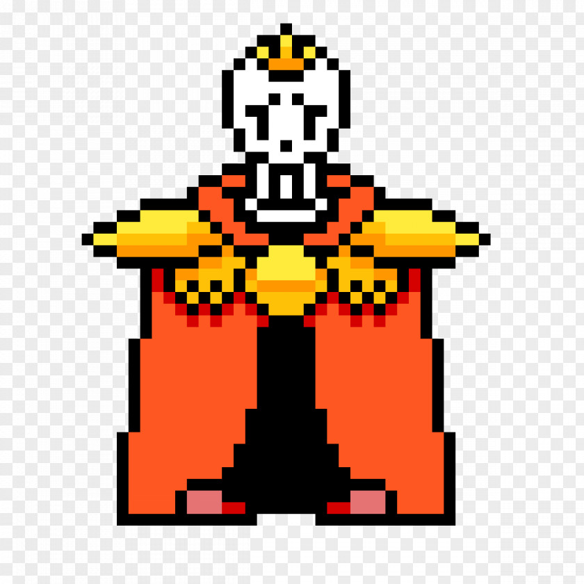 Sprite Undertale Deltarune Image Drawing PNG