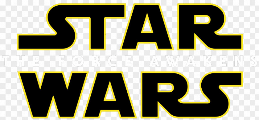 Star Wars Logo Lego Wars: The Force Awakens Rey Luke Skywalker Kylo Ren PNG