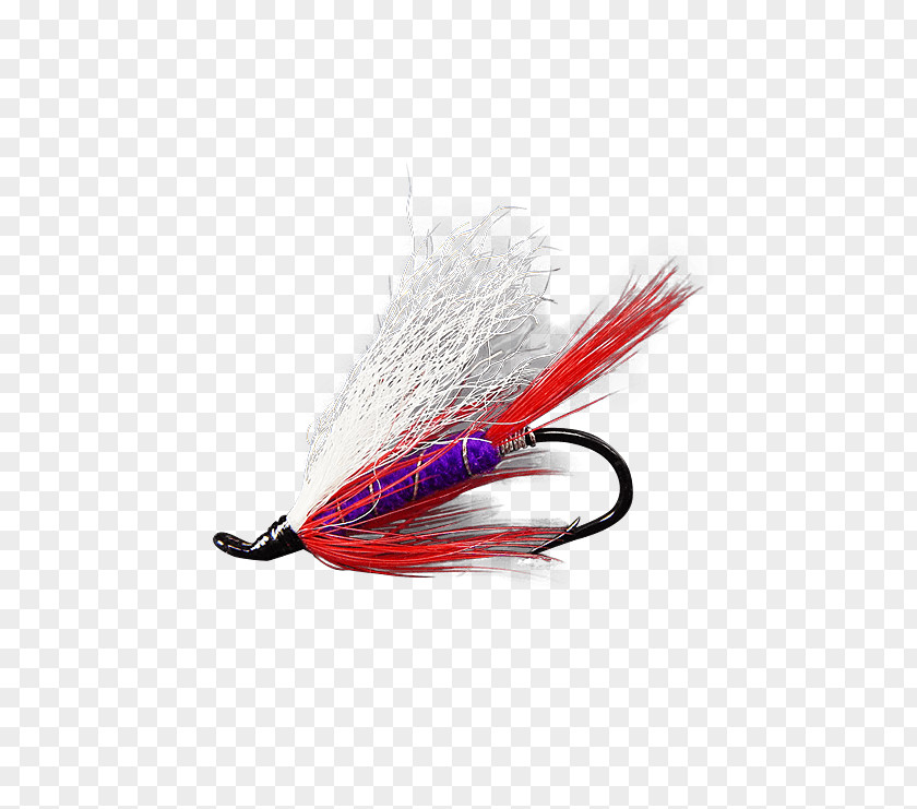 Steelhead Flies Artificial Fly United States Surgeon General Rainbow Trout Holly PNG