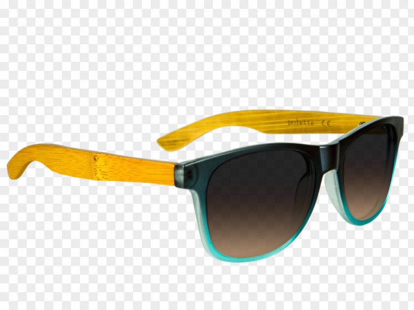 Sunglasses Goggles Plastic PNG