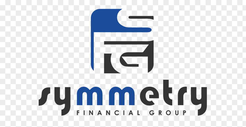 Symmetry Financial Group Independent Insurance Agent Finance Life PNG
