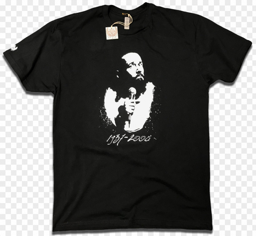 T-shirt Clothing TeePublic Gift PNG