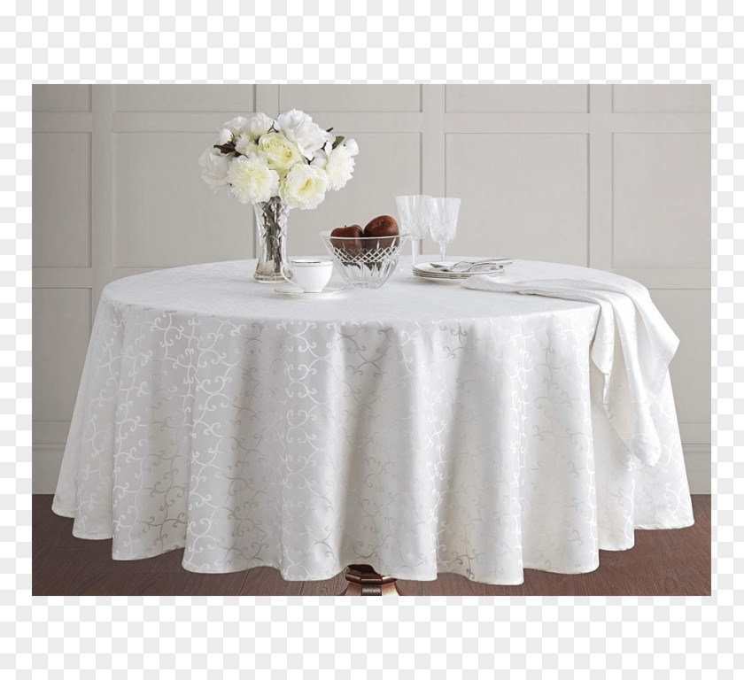 Table Tablecloth Linens Cloth Napkins Bedroom PNG