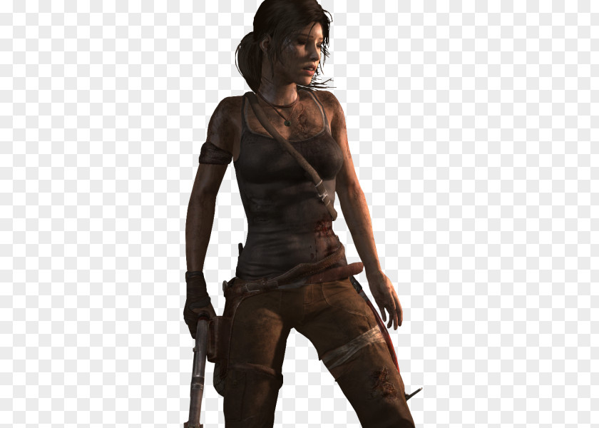 Tomb Raider Raider: Underworld Lara Croft Legend The Last Revelation PNG