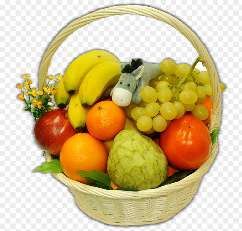 Vegetable Cucurbita Vegetarian Cuisine Fruit Greengrocer Food PNG