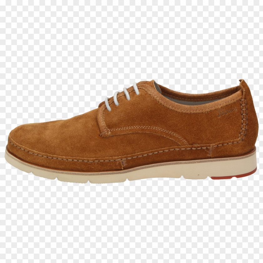 Wear Brown Shoes Day Shoe Schnürschuh Suede Sioux GmbH Moccasin PNG