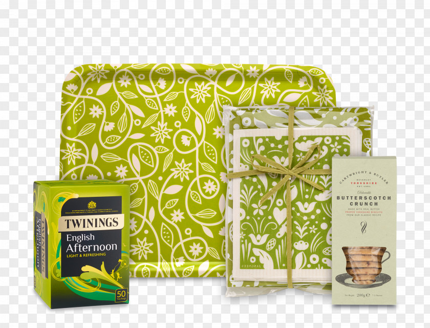 Afternoon Tea Brand Product PNG