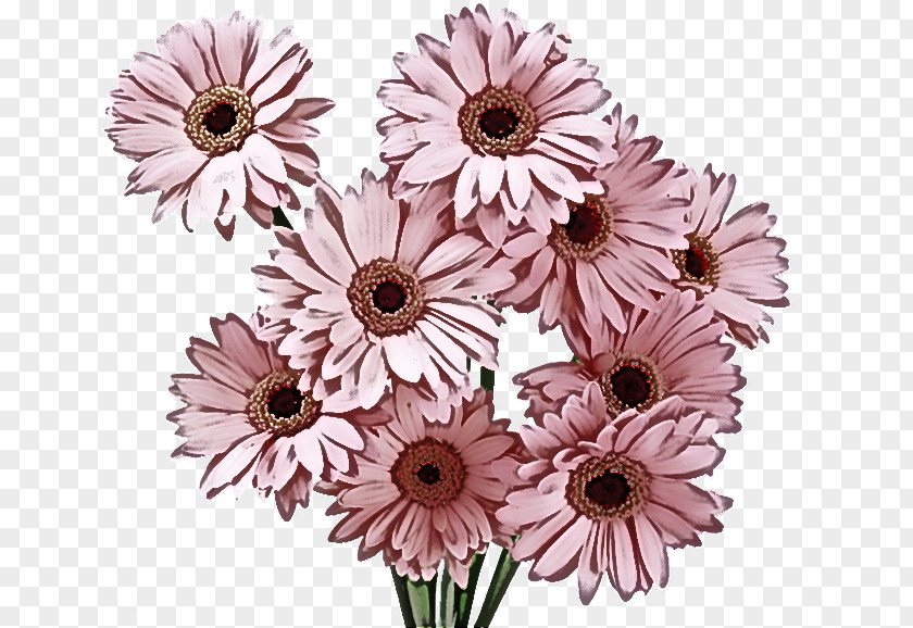 Artificial Flower PNG