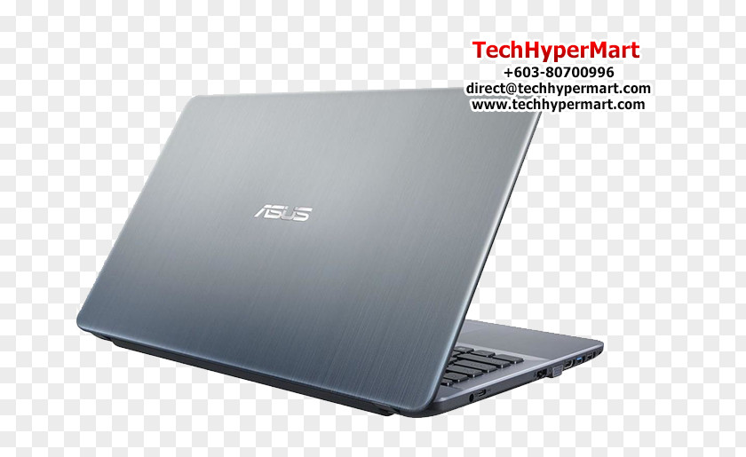 Asus Laptop Power Cord Netbook ASUS VivoBook Max X541SA XO342T 15.60 Computer Hardware PNG