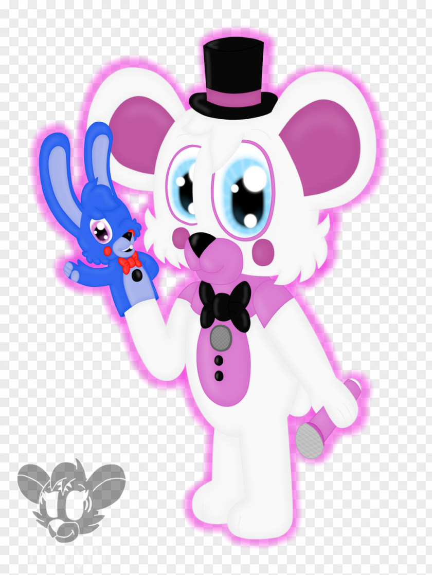Baby Born Five Nights At Freddy's: Sister Location Freddy's 2 Drawing PNG