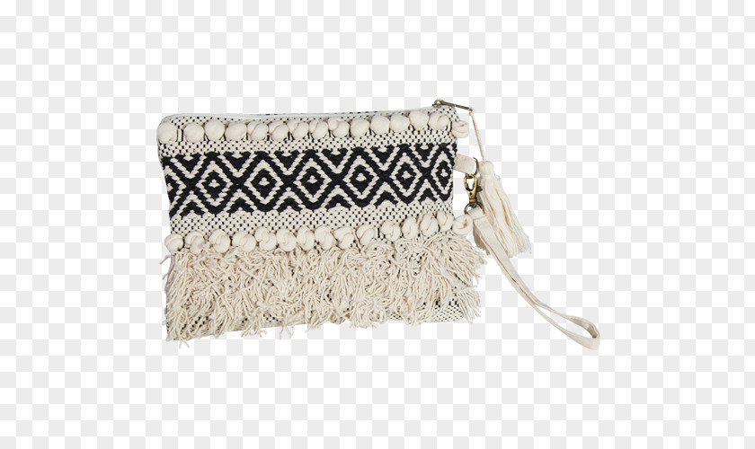 Bag Handbag Wallet Boho-chic Messenger Bags PNG
