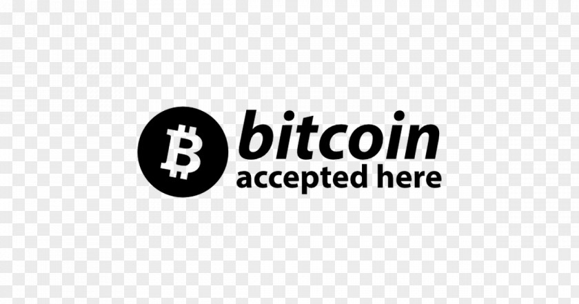 Bitcoin Bitcoin.de Logo Cryptocurrency Decal PNG