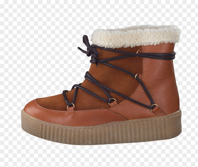 Boot Snow Shoe Footway Group Dress PNG