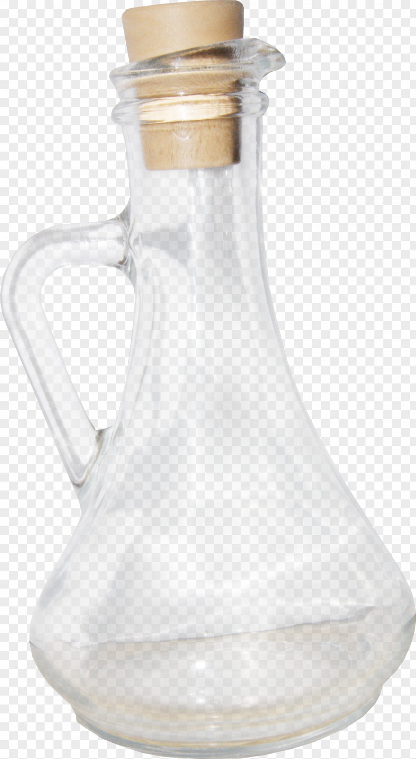 Bottle Glass Bottled Water Bottles PNG