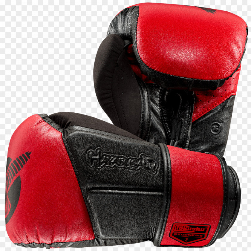 Boxing Gloves Glove Hand Wrap MMA PNG