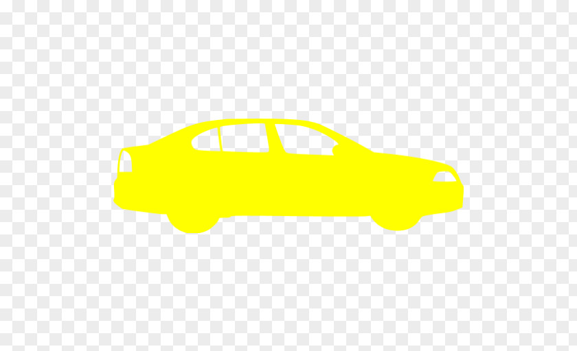 Car Door Automotive Design Logo PNG