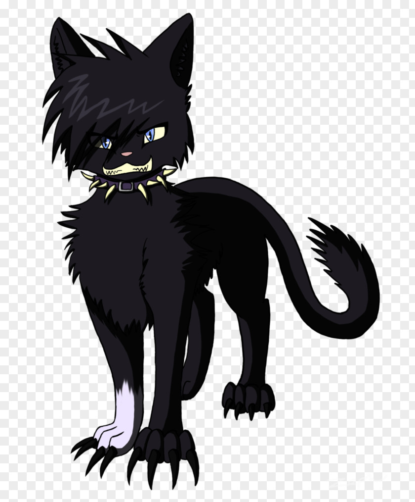 Cat The Rise Of Scourge Warriors Whiskers Drawing PNG
