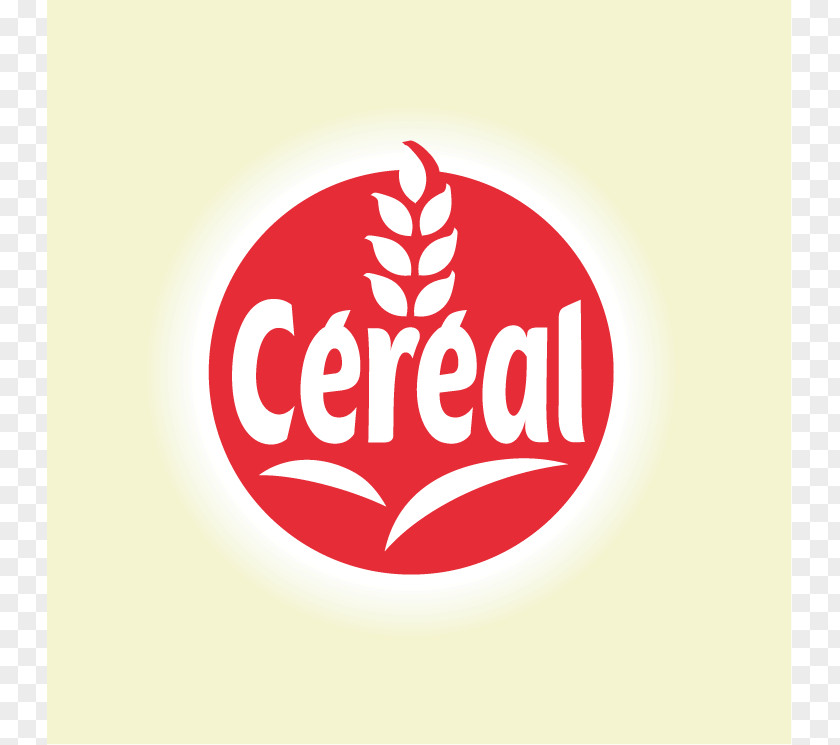 Cereal Pictures Breakfast Logo PNG