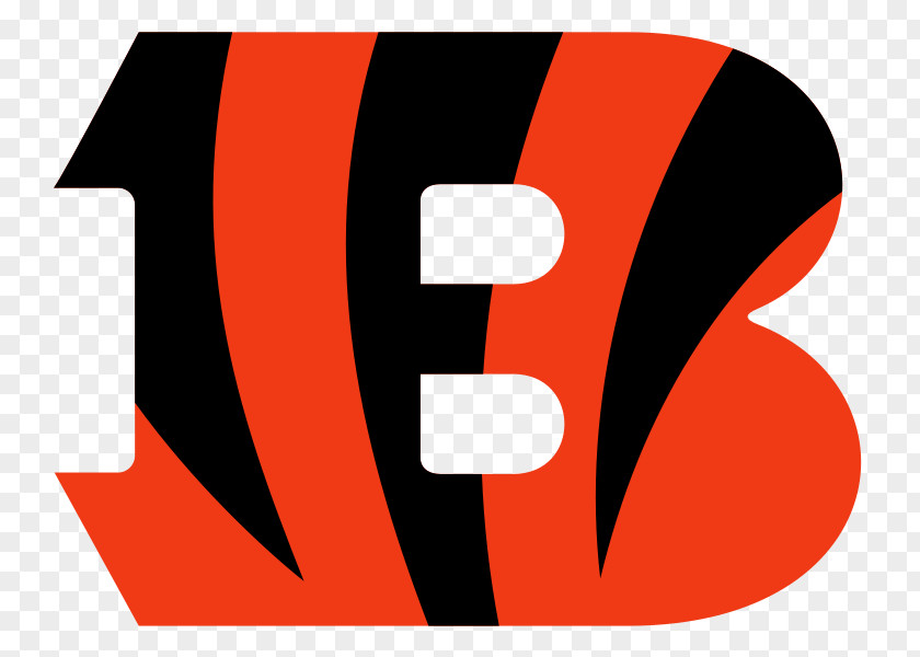 Cincinnati Bengals 2018 Season Pittsburgh Steelers Houston Texans 2017 NFL PNG