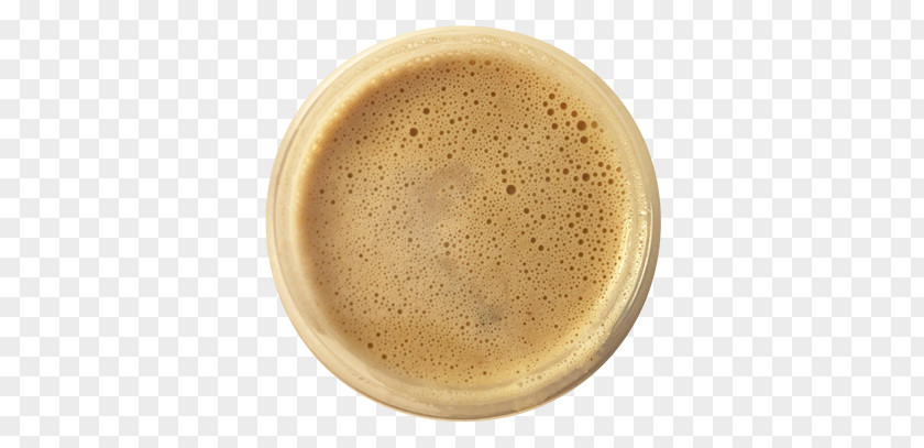 Coffee Indian Filter White Café Au Lait Cappuccino PNG