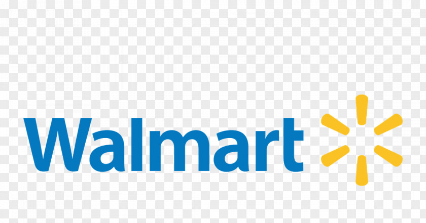 Collection Logo Corporation Design Walmart Supercenter Brand De México Y Centroamérica PNG