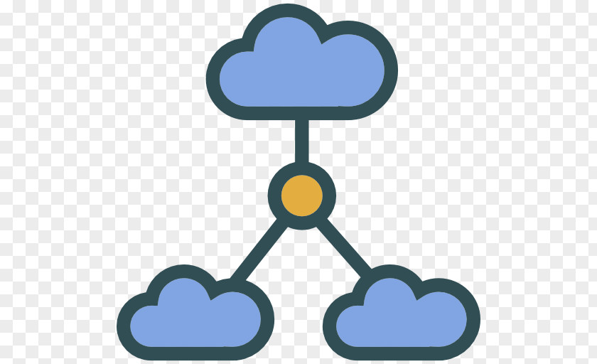 Computer Network Data Center Colocation Centre Software PNG