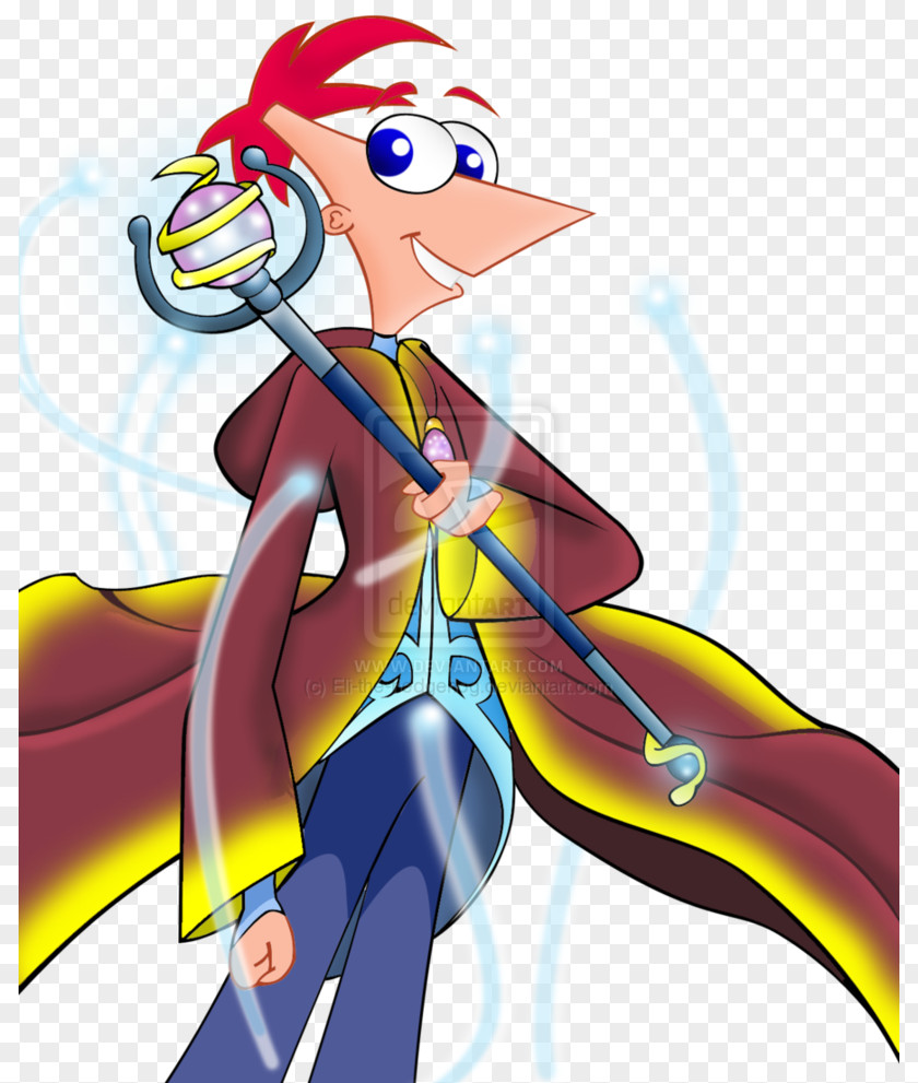 Domesticated Hedgehog Phineas Flynn Ferb Fletcher Candace Drawing Animated Cartoon PNG