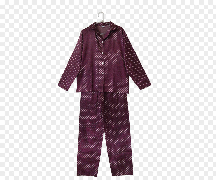 Dress Pajamas Sleeve Outerwear PNG