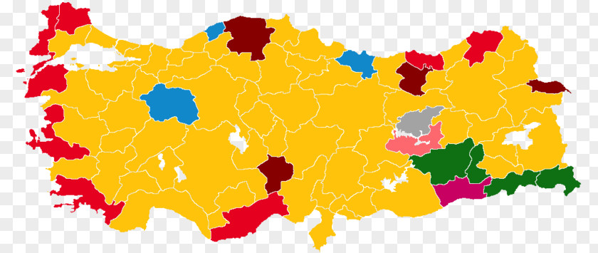 Electoral Votes Turkish General Election, 2018 Presidential Turkey Dirt Half Challenge PNG