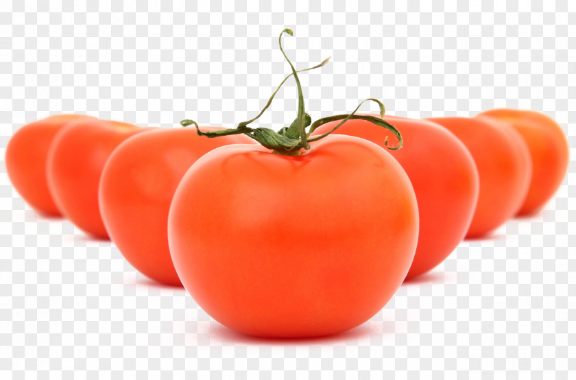 Emissions And Tomatoes Tomato Juice Raw Foodism Cooking Vegetable PNG