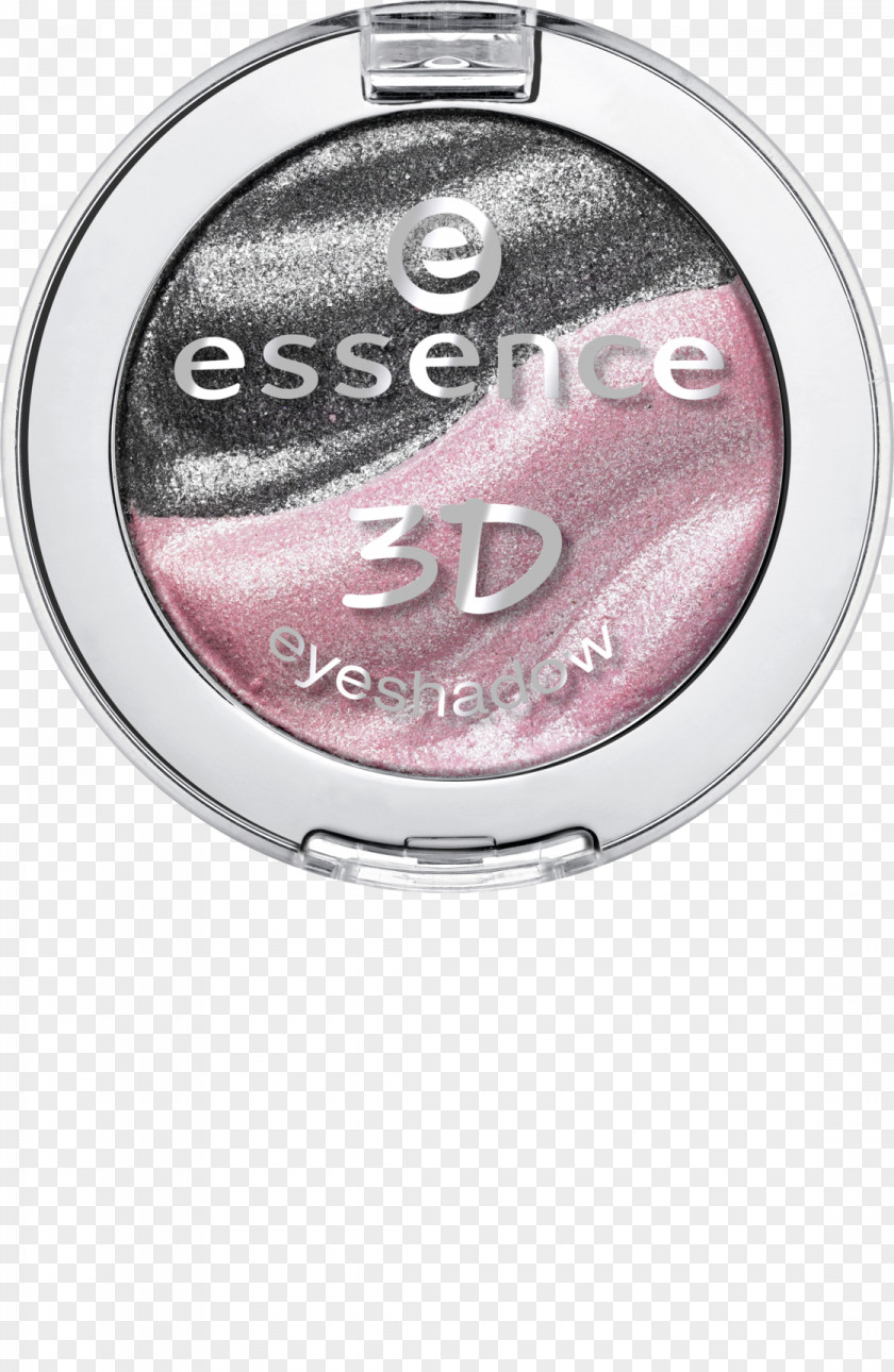 Eye Shadow Cosmetics Color Rouge PNG