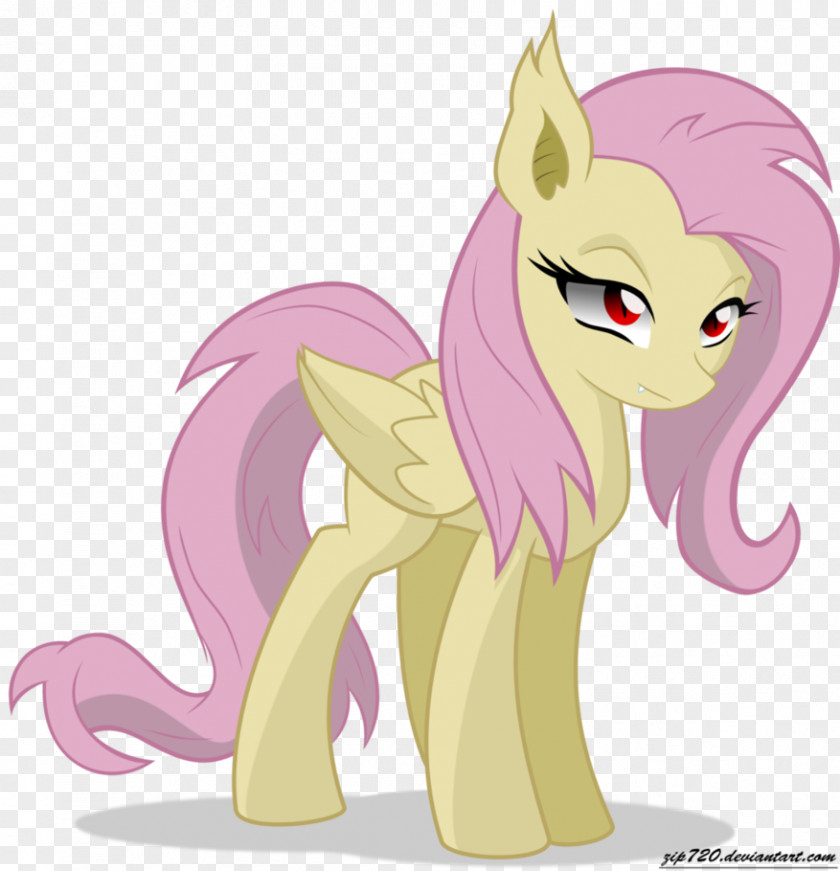 Flutter Fluttershy Pony Rarity Twilight Sparkle Horse PNG